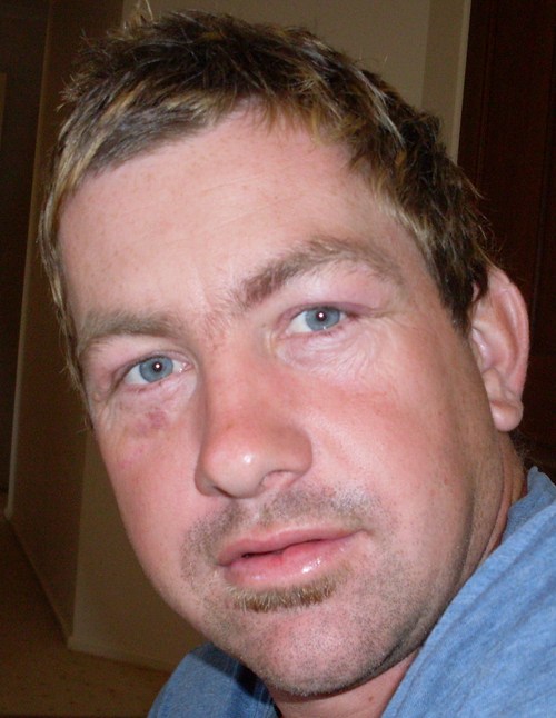 frasersnowdon's profile picture. Internet marketing,shares and CFD trader and keen property investor