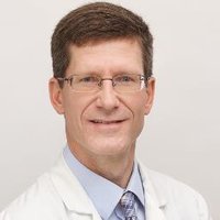Dr Will Yancy (@drwillyancy) 's Twitter Profile
