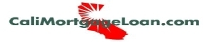 CaliMortgage's profile picture. Free, No Credit Check Mortgage Rates. Deal Local, Deal Direct and SAVE BIG!