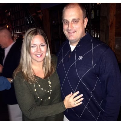 laceybraj's profile picture. 5th grade math/science teacher