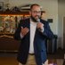 Alexander Belsky (@belsky1127) Twitter profile photo Alexander Belsky (@belsky1127) Twitter profile photo