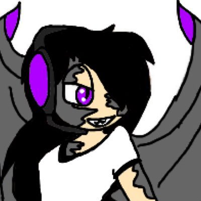 ❝Why should I apologize for the monster I've become? Nobody's ever apologized for making me this way. . .❞ {Single & not looking}