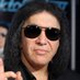 Gene Simmons (@genesimmons) Twitter profile photo Gene Simmons (@genesimmons) Twitter profile photo