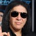 Gene Simmons (@genesimmons) Twitter profile photo