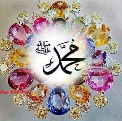 arzar_69's profile picture. 