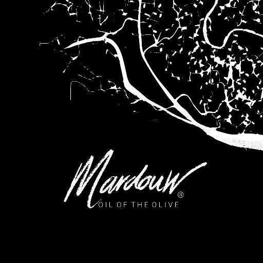 Mardouw makes South African olive products of superior quality, naturally, at the Mardouw Olive Estate in Swellendam, South Africa.