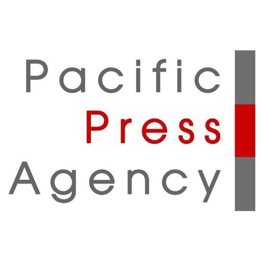 Pacific Press Agency