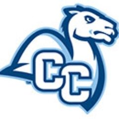 The official Twitter feed for the Connecticut College Men's and Women's Tennis Teams