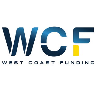 WEST COAST FUNDING has been established to provide busy business owners and investors with quick, efficient and hassle-free short term finance solutions.