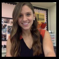 Erika Herman (@erikaranslow) 's Twitter Profile