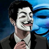 Savix (@savikjavier) 's Twitter Profile