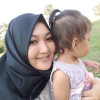 Shinta Anggraini (@anggrainidjasar) 's Twitter Profile