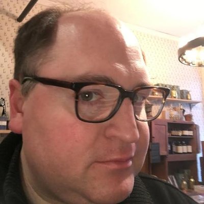 Stephen Silver on Muck Rack
