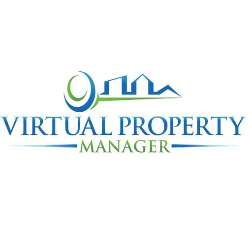 VPM is a #propertymanagement support business that provides busy and time poor #propertymanagers with a seamless, on demand, end-to-end support service.