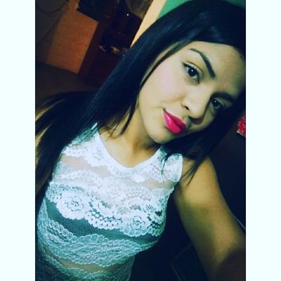 Felizmente ytgj👫💖