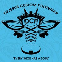 DeJesus_Inc (@dejesus_inc) 's Twitter Profile Photo DeJesus_Inc (@dejesus_inc) 's Twitter Profile Photo