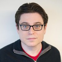 Jason Weill (@j2xl) 's Twitter Profile Photo Jason Weill (@j2xl) 's Twitter Profile Photo