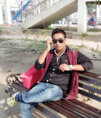 ImranHu83625013's profile picture. 