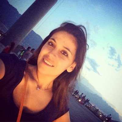 rualita5's profile picture. 