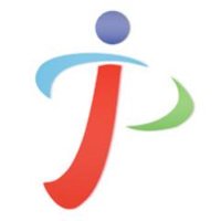 TechnoPals Pte Ltd(@TechnoPals) 's Twitter Profile Photo