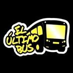 El Último Bus (@elultimobusve) 's Twitter Profile