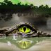 Captain Shreve High (@cshsgators) Twitter profile photo Captain Shreve High (@cshsgators) Twitter profile photo
