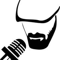 Jeff Sammut (@jeffsammut) 's Twitter Profile Photo Jeff Sammut (@jeffsammut) 's Twitter Profile Photo