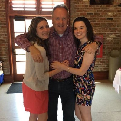 Kemps101's profile picture. 🍎First Grade Teacher🍎