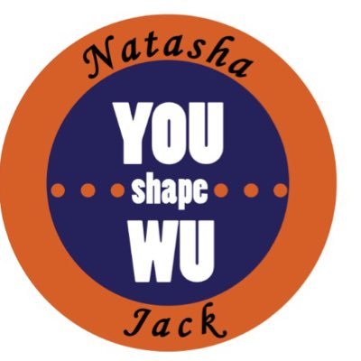 Vote Natasha and Jack for WSGA President and Vice President. You Shape WU!
Community•Voice•Engagement•Transparency