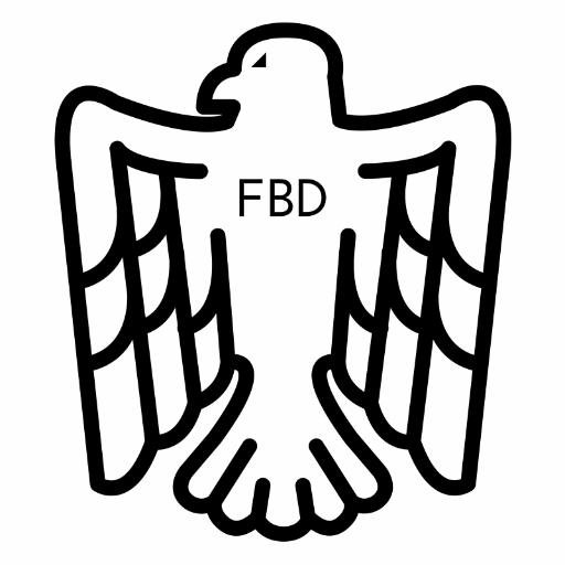 FBDesignBand's profile picture. Metalcore band in the KC area, now looking for members across the country through https://t.co/Cm2fZAQcqs, DM if interested!