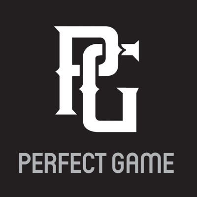 ImPerfect Game USA