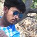 Anirudhdha Patel (@patelnd99) Twitter profile photo