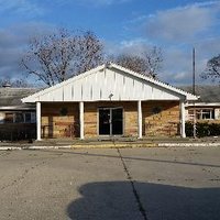 T.F. Saloon (@topfuelsaloon) 's Twitter Profile
