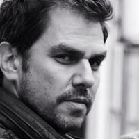 Ariel Vromen (@vromen) 's Twitter Profile