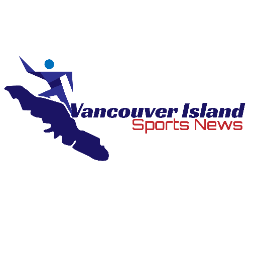 Vancouver Island Sports News - Covering all sports on Vancouver Island