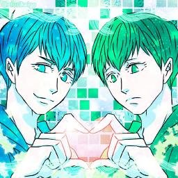カラチョロアンソロジー企画さんのプロフィール画像