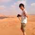 tomoki_h (@tomokinyo) Twitter profile photo tomoki_h (@tomokinyo) Twitter profile photo