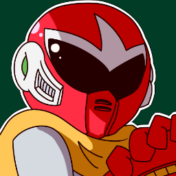 ''My father has /forsaken/ me. There are no heroes left in mankind.'' (Mega Man/Multiverse RP) {Art by https://t.co/9tdpgf8FZL and https://t.co/69tbr9P7TU}