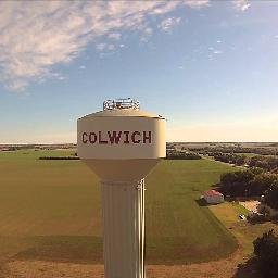 ColwchSprngClsc's profile picture. your source for the most current 2016 Colwich Ball Club Spring Classic Baseball tournament information. Look for team information, brackets, weather etc...