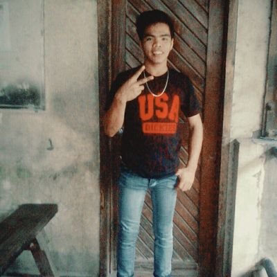 ZyArellano's profile picture. Weed Man ✖ ✌