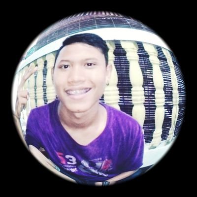 mhmmdikhsnn98's profile picture. my pin 5C8A1286