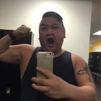 Tousome (@tousomecollect) 's Twitter Profile Photo Tousome (@tousomecollect) 's Twitter Profile Photo
