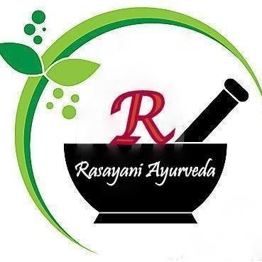 Rasayani Ayurveda was founded with the mission of 'taking Ayurveda to every home'.Our objective of making people healthy through authentic Ayurvedic treatments.