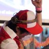 dabits's profile picture. サーバサイドから運営まで何でもやるエンジニア系DJ。クラブミュージックが好物。💛Subcluture/Anime/ProgHouse/House/Disco/FeatureBass/DnB ⚙SRE/CloudNative/DataAnalyize
