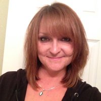 Sharon Chitwood - @charleysc71 Twitter Profile Photo