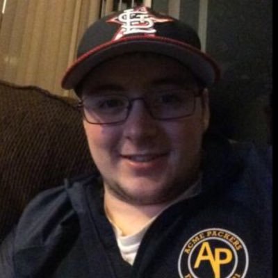 acnelson93 Profile Picture