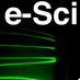 e-Science Magazine (@esciencemag) Twitter profile photo e-Science Magazine (@esciencemag) Twitter profile photo