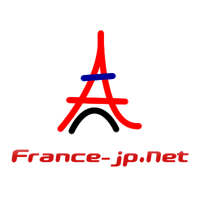 フランスネット フランス語 Francejpnet Twitter