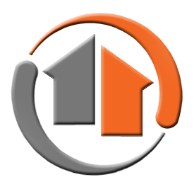 The Ultimate Home Search, http://t.co/thEHjIHF1f