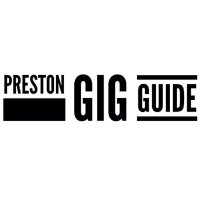 Preston Gig Guide (@prestongigguide) 's Twitter Profile